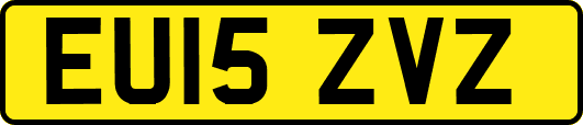 EU15ZVZ