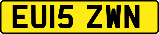 EU15ZWN