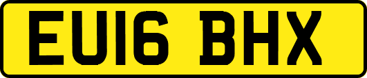 EU16BHX