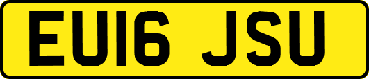 EU16JSU
