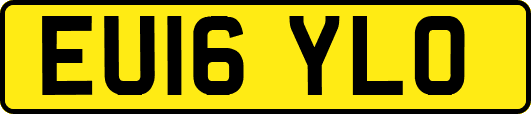 EU16YLO