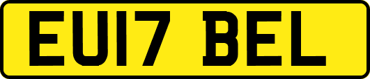 EU17BEL