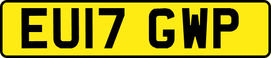 EU17GWP