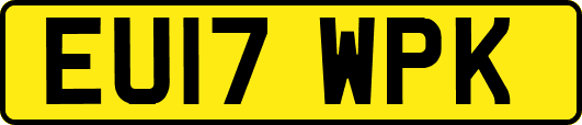 EU17WPK