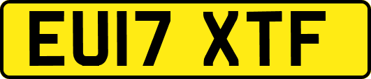 EU17XTF