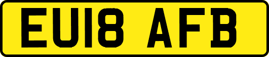 EU18AFB