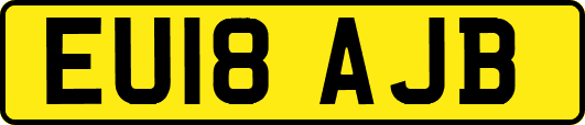 EU18AJB