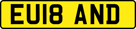 EU18AND