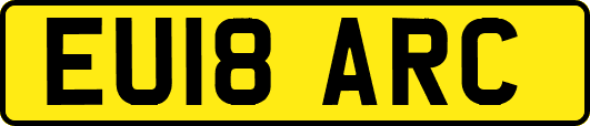 EU18ARC