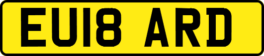 EU18ARD