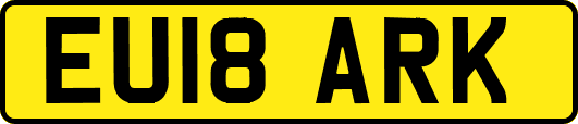 EU18ARK