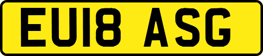 EU18ASG
