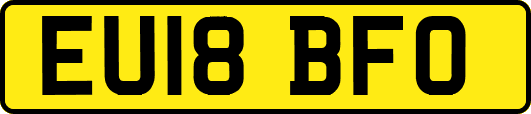 EU18BFO
