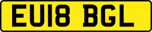 EU18BGL