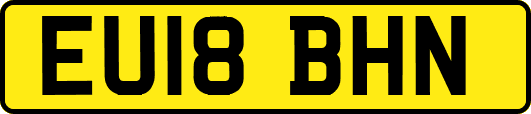 EU18BHN