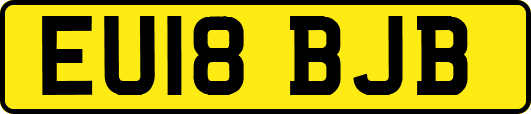 EU18BJB
