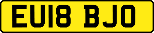EU18BJO