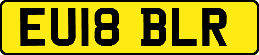 EU18BLR