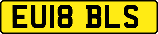 EU18BLS