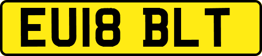 EU18BLT
