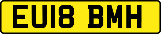 EU18BMH