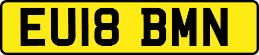 EU18BMN