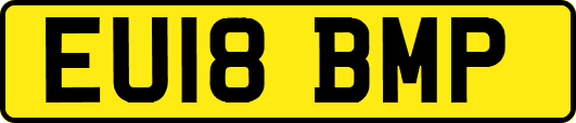 EU18BMP