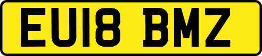 EU18BMZ