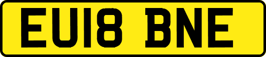 EU18BNE