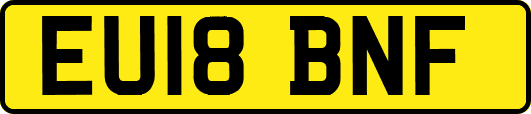 EU18BNF