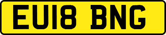 EU18BNG