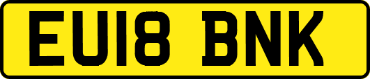 EU18BNK
