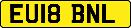 EU18BNL