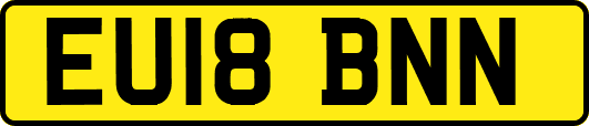 EU18BNN