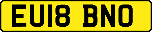 EU18BNO