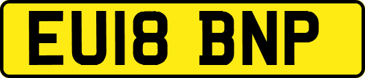 EU18BNP