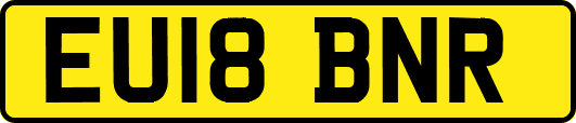 EU18BNR