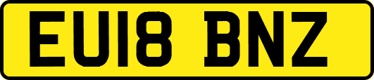 EU18BNZ
