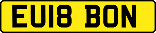 EU18BON