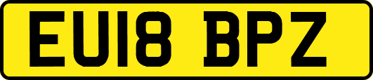 EU18BPZ