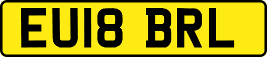 EU18BRL