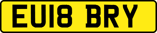 EU18BRY