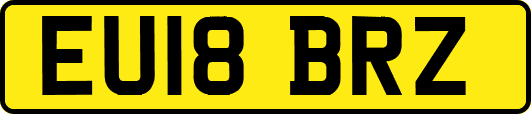EU18BRZ