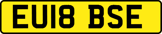 EU18BSE