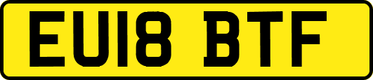 EU18BTF
