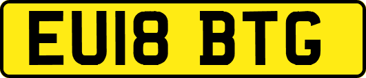 EU18BTG