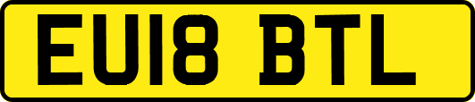 EU18BTL