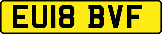 EU18BVF
