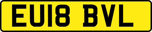 EU18BVL