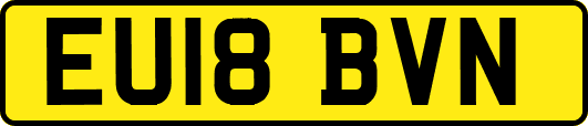 EU18BVN
